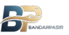 bp logo